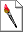 2024-2025_Parent_Handbook.docx